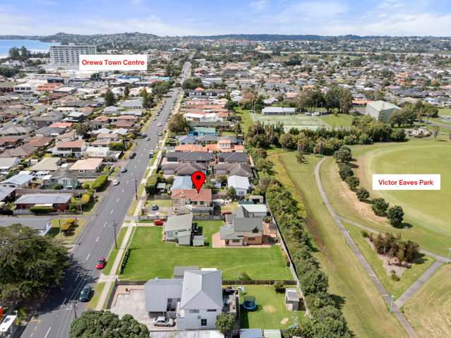 236 Centreway Road Orewa_3