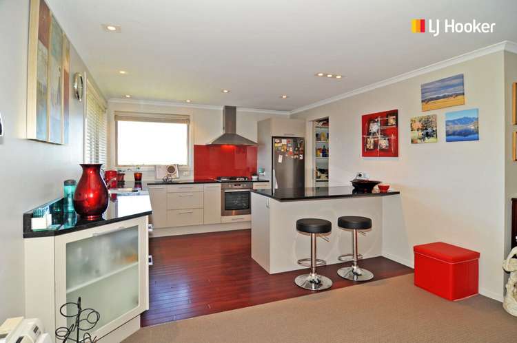 8 Raoulia Close Halfway Bush_2