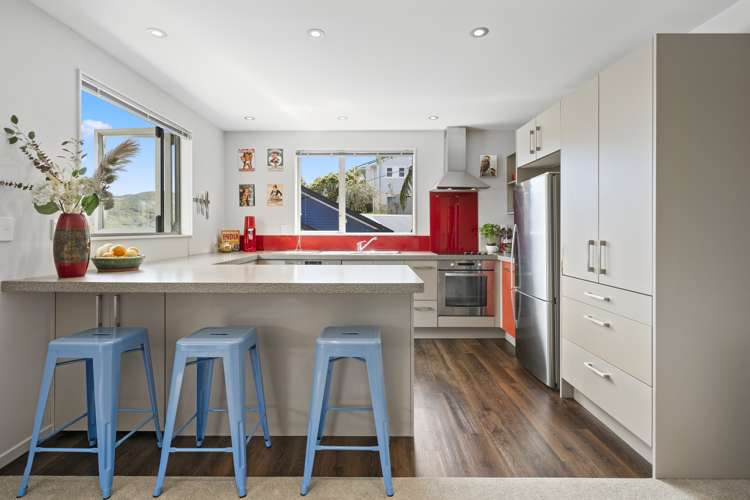 32 Cheshire Street Wilton_5