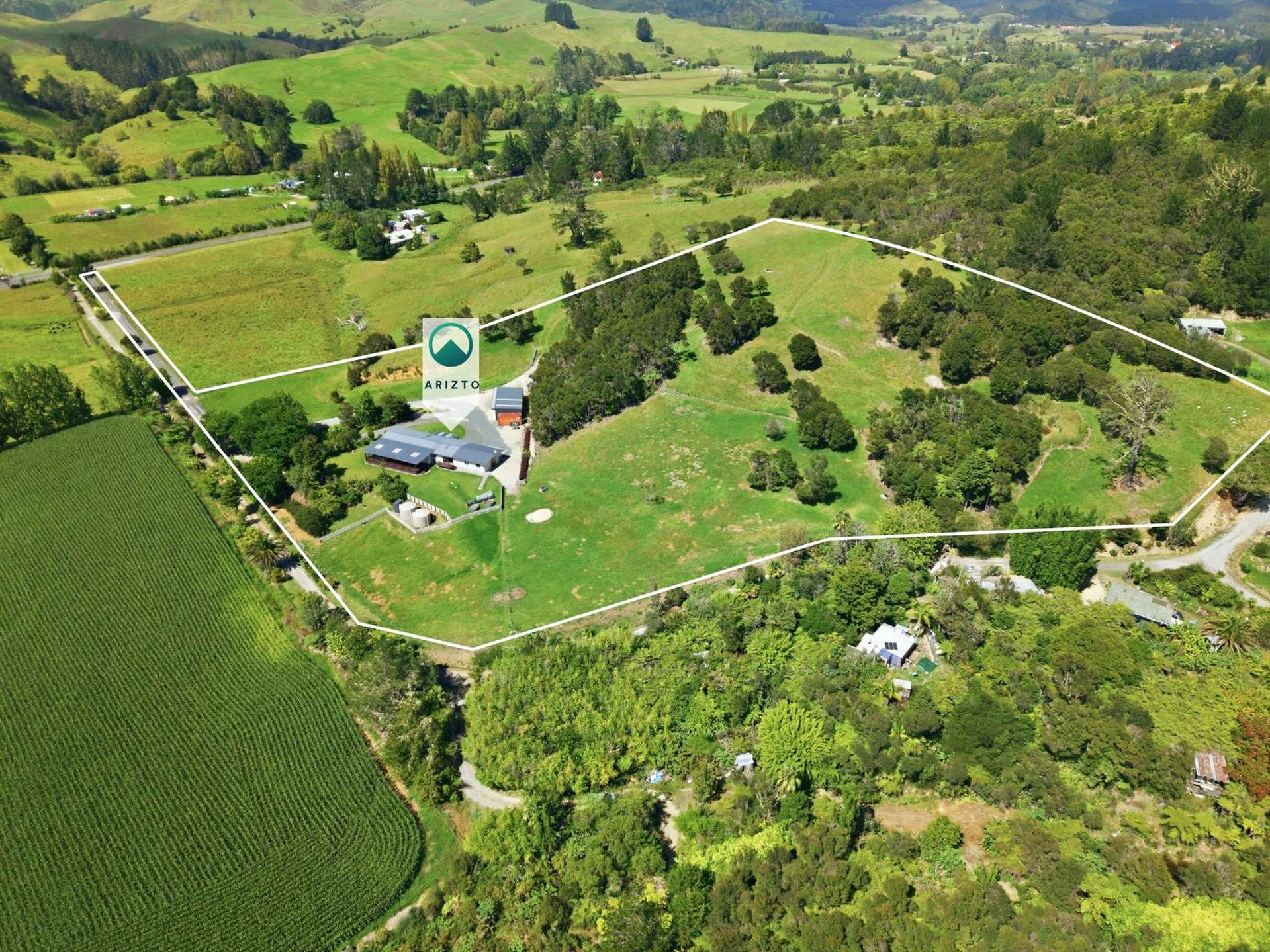 1214 Oruru Road Peria_0