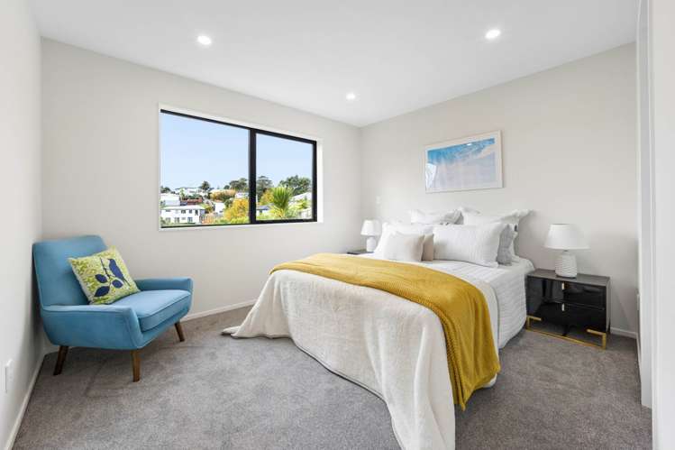18 Mara Way Sunnyvale_20