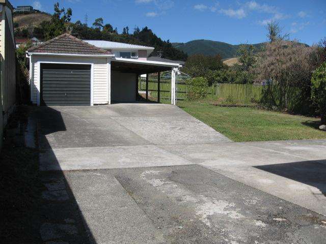 21 Taupata Street Stoke_3