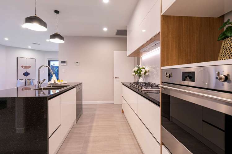 3 Macgregor Lane Milldale_6