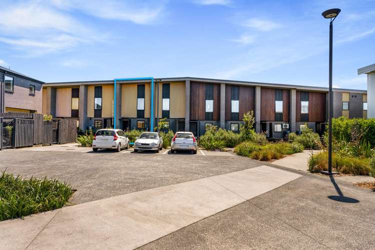 14 Arvo Lane Hobsonville_18