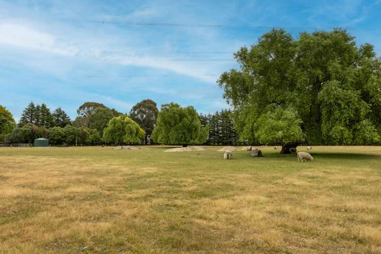 280 Hasketts Road Yaldhurst_23