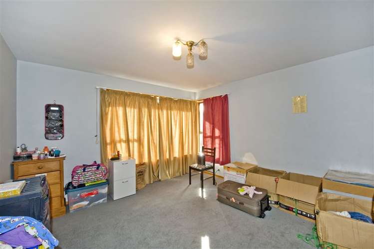 41 Gladson Avenue Sockburn_8