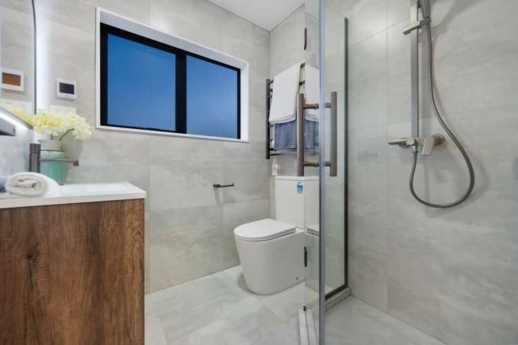 22a Hillcrest Road Papatoetoe_10