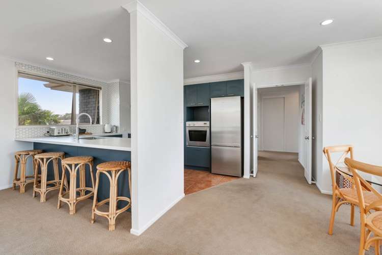 17 Burwood Terrace Gulf Harbour_19