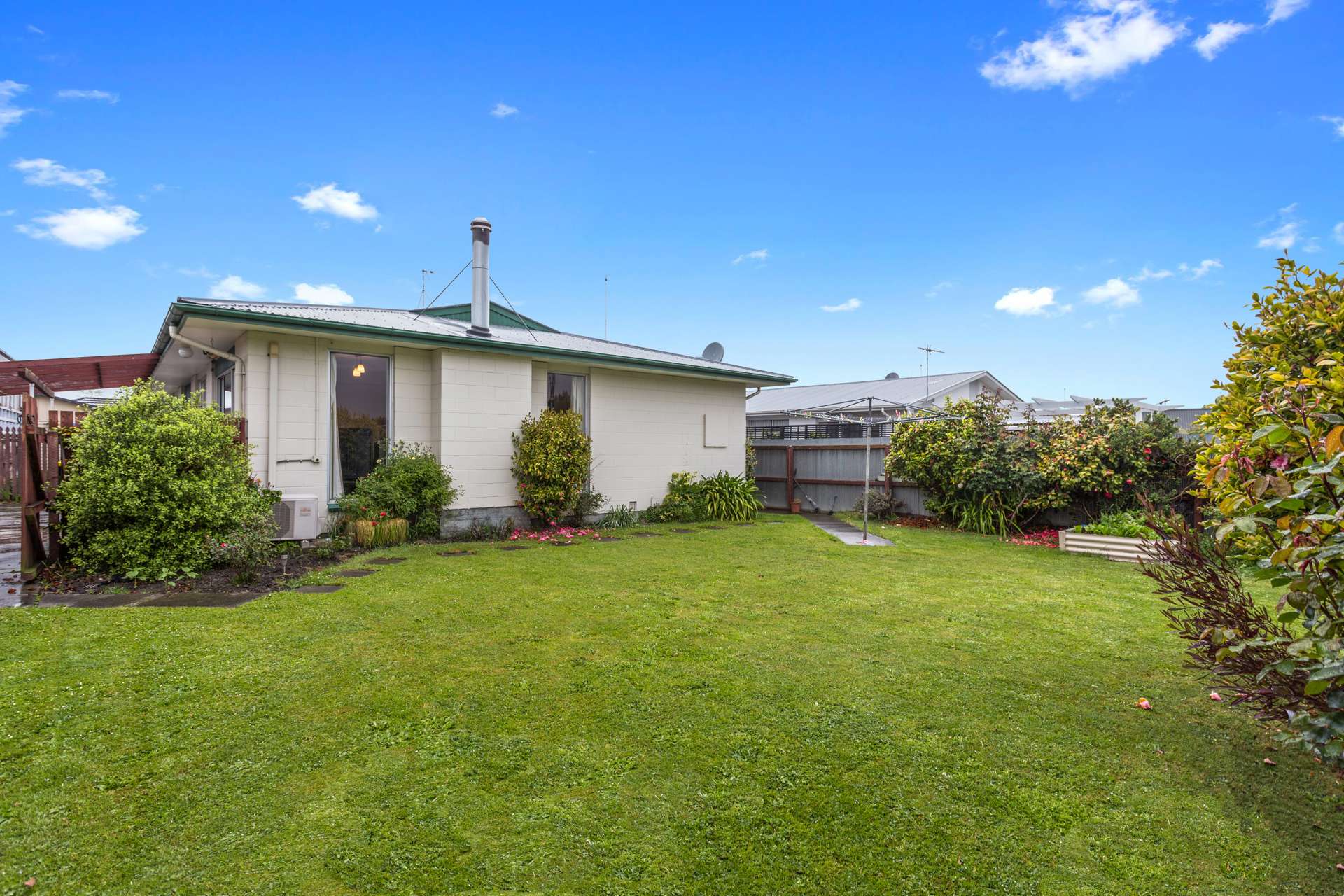 30a East Belt Rangiora_0