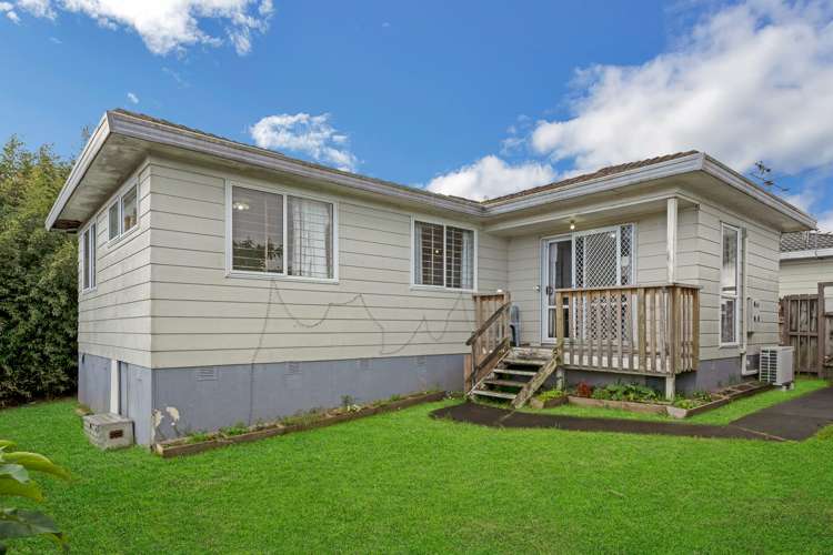 2/30 Coombe Avenue Otara_18