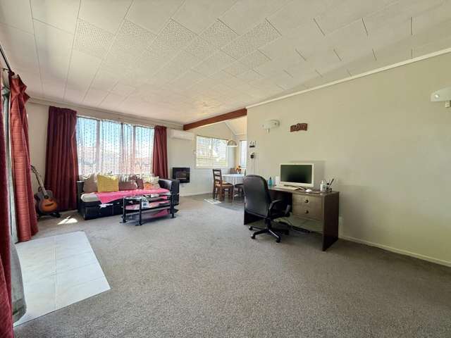 72 Billah Street Tokoroa_1