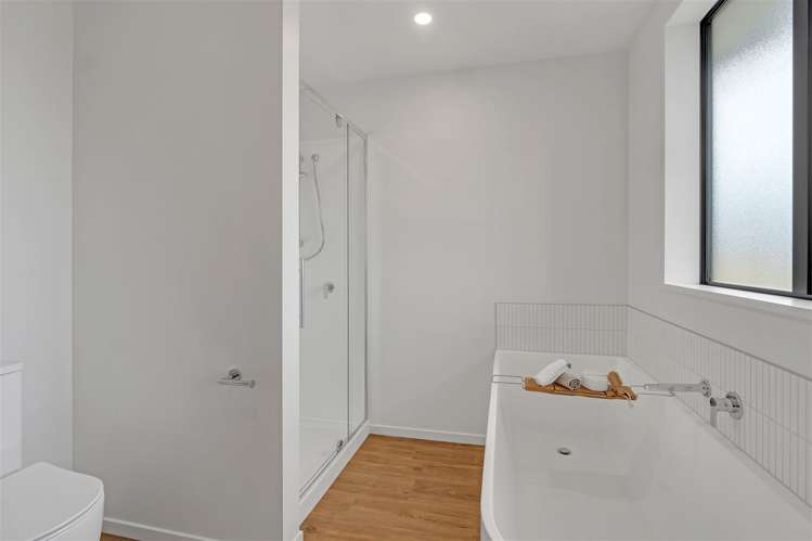 8 Gemstone Place Rolleston_11