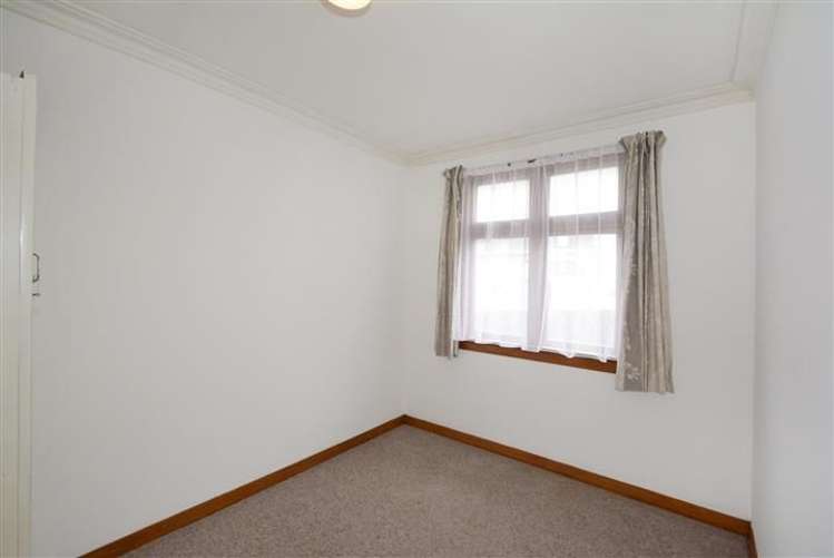 145 Main Road Fairfield_14