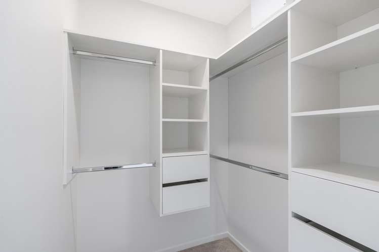 Lot 2/65 Forrest Hill Road Milford_17
