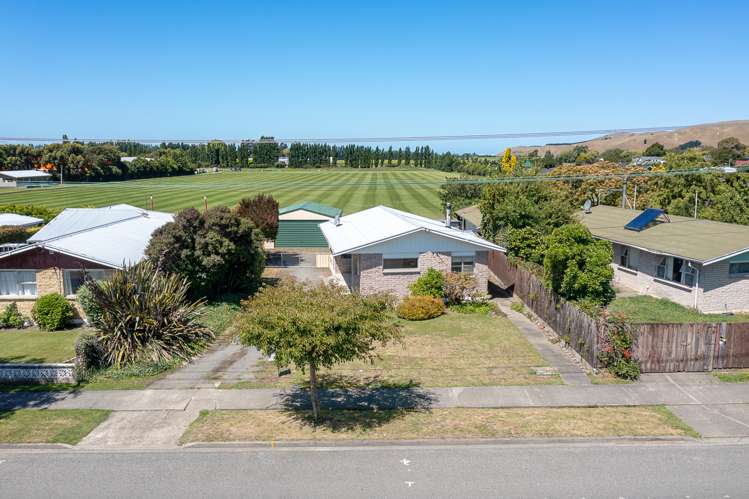 125 Redwood Street Redwoodtown_22