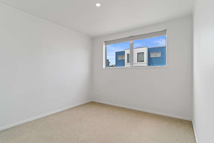 27/31 Reynolds Place Papamoa_7