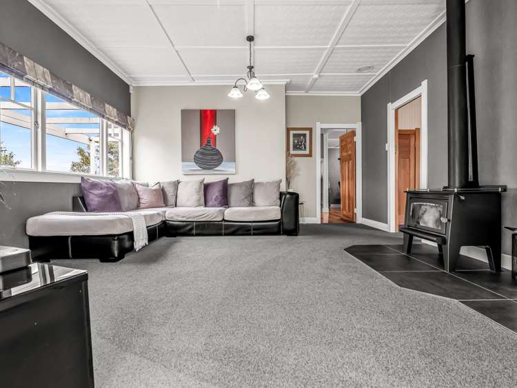 14 McFall Road Ohaupo_11