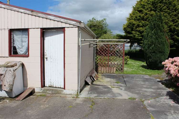 55 Ajax Street Milton_13