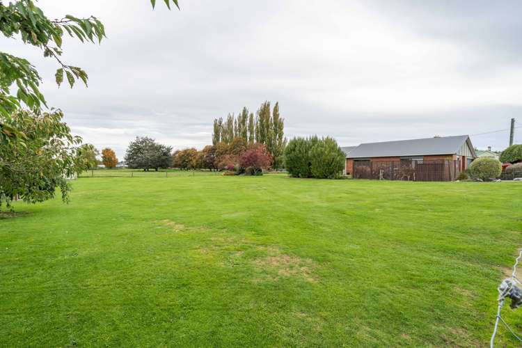 33 Morton Street Edendale_22