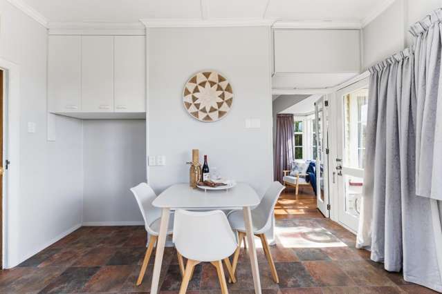 42 Prospect Bank Wakari_3