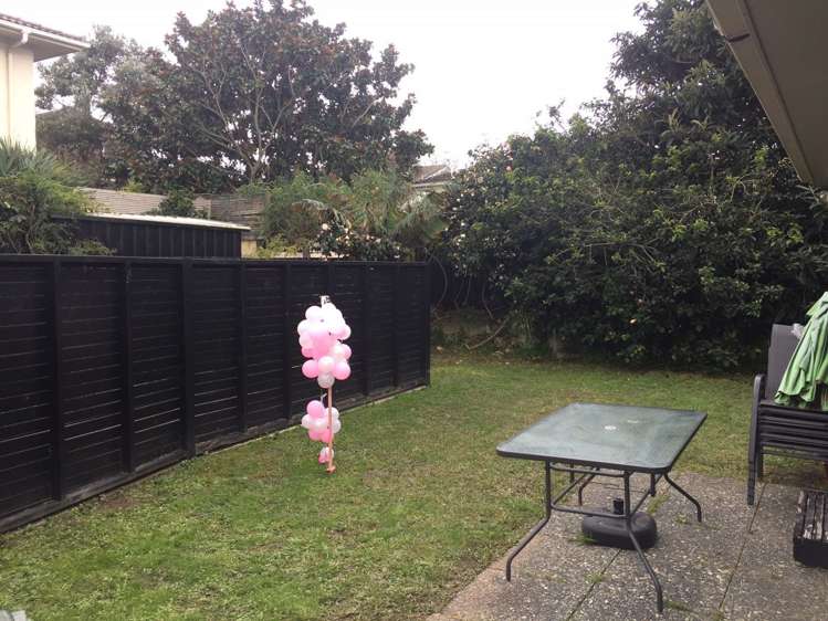 2/4a Harley Road Hauraki_1