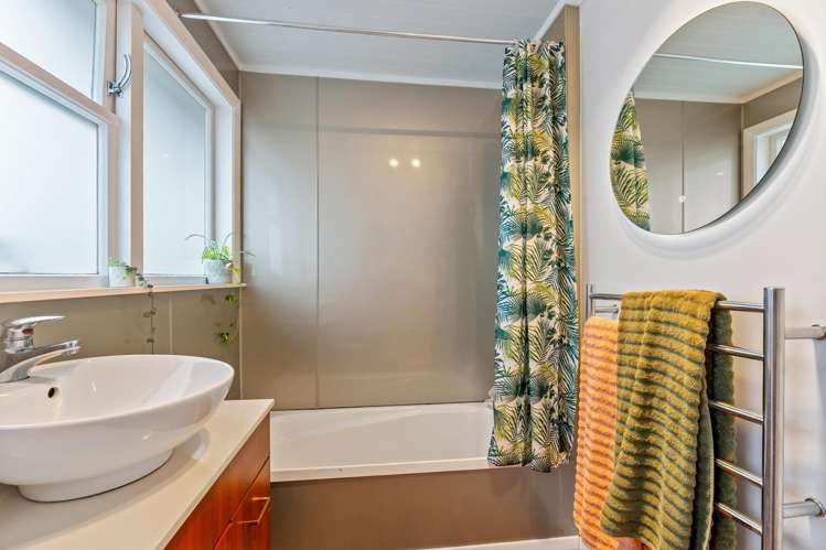 34 Muriwai Road Waimauku_20