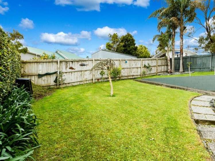 17 Acacia Road Torbay_20