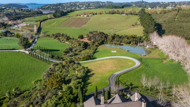 91 Sharp Road Warkworth_4