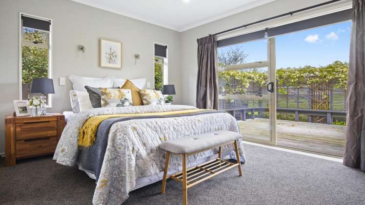 14A Ridgeway Road Pukekohe_7