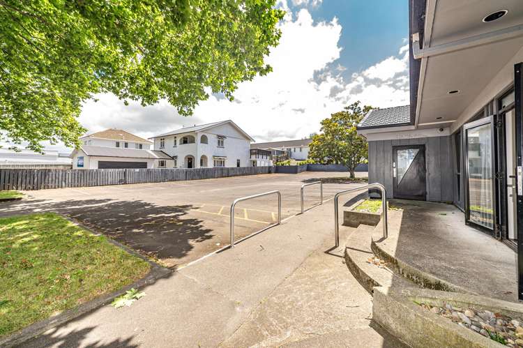 254 Victoria Avenue Whanganui_5