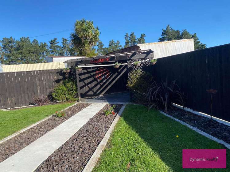 15 George Street Bulls_22