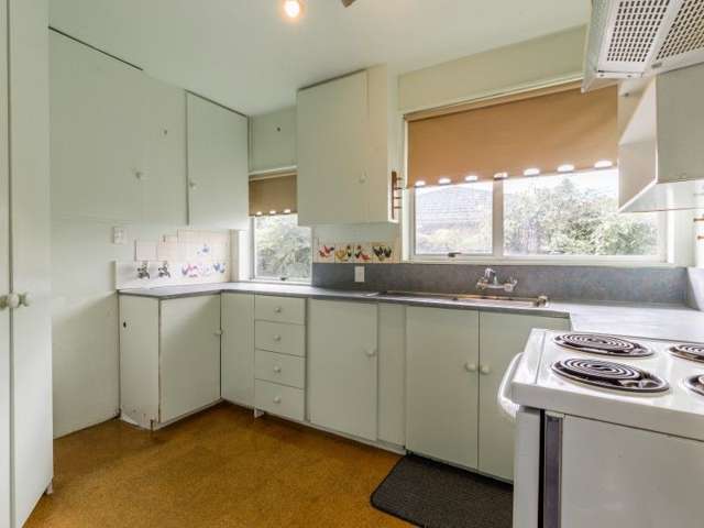 2/67 Halswell Junction Road Halswell_1