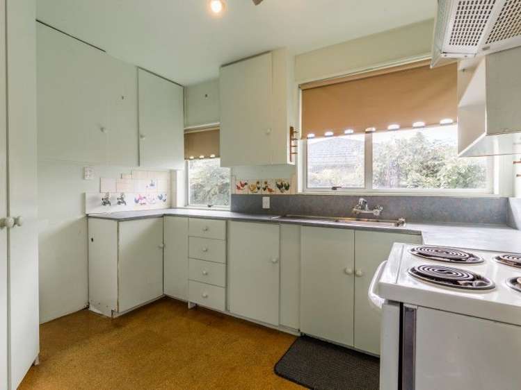 2/67 Halswell Junction Road Halswell_1