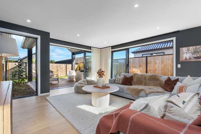 61 Longview Drive Lake Hawea_3