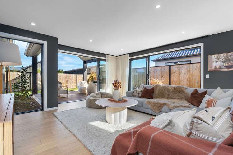 61 Longview Drive Lake Hawea_3