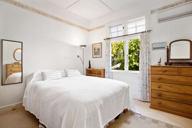 384 Devonport Road Tauranga South_13