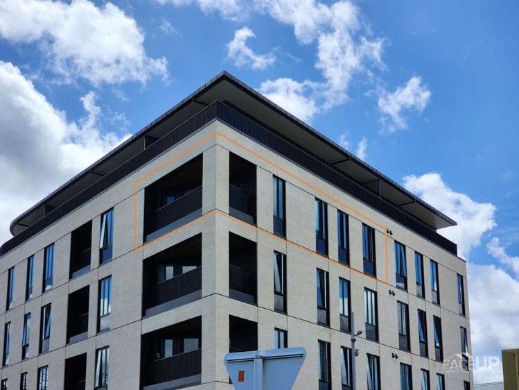 506/2 Launch Road Hobsonville_12