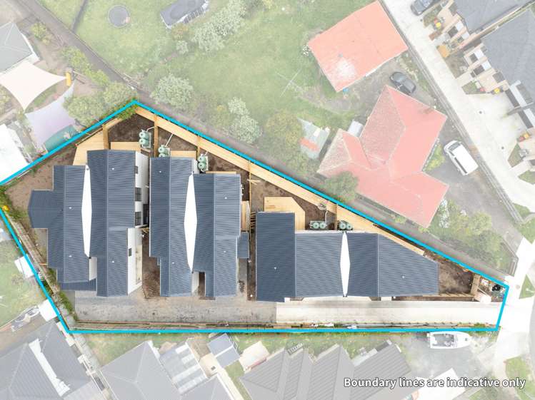 5/30 Tawa Crescent Manurewa_14