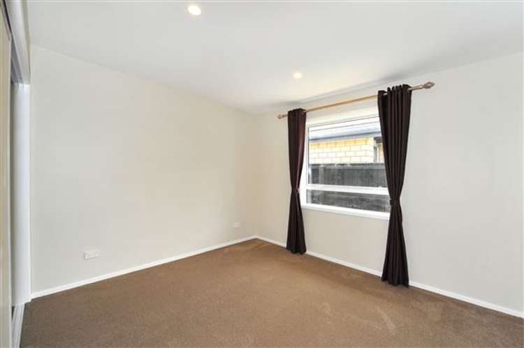 5 Nacelle Road Wigram_13