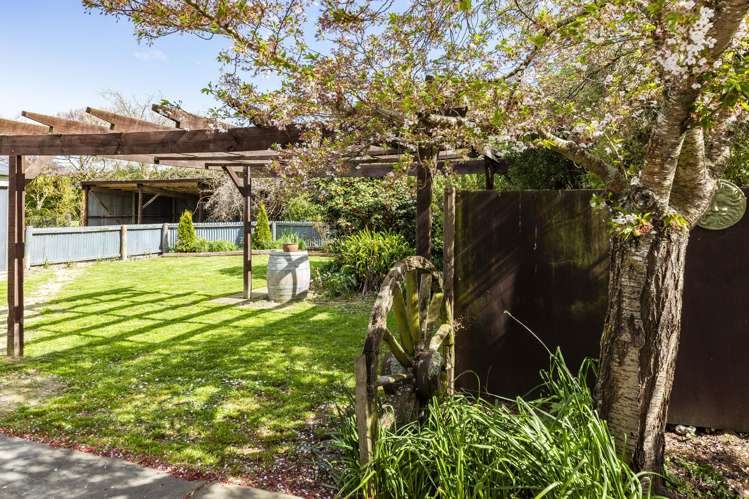 186 Barnes Road Lincoln_21