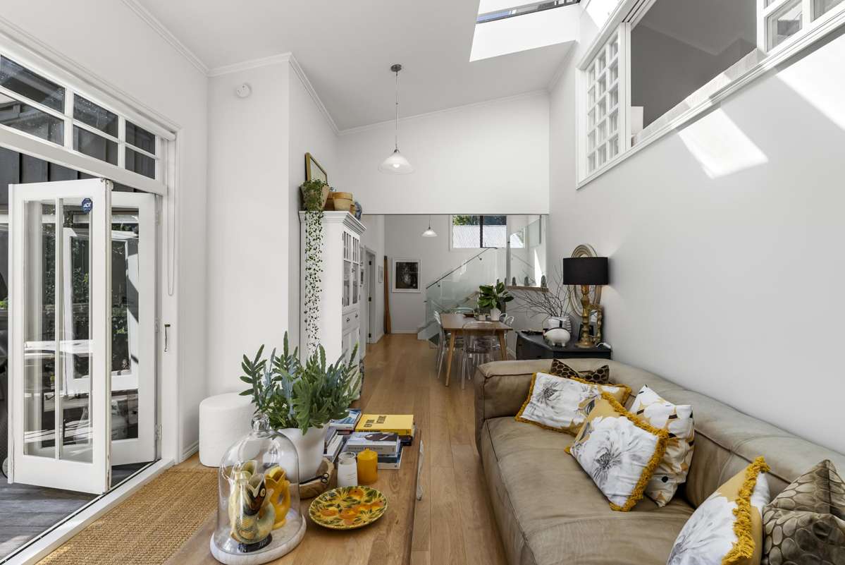 1/10B Corunna Avenue_0