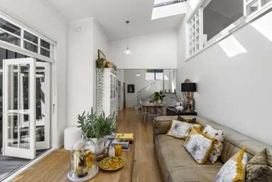 1/10B Corunna Avenue_1