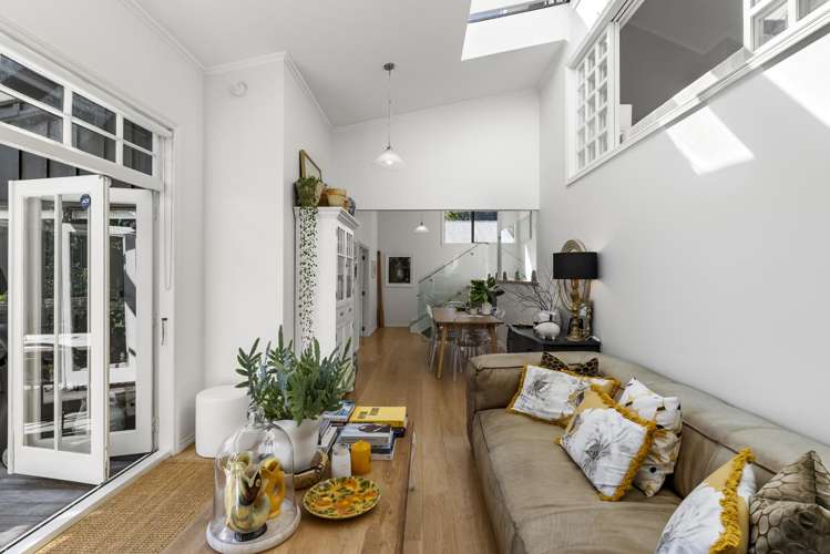 1/10B Corunna Avenue Parnell_14