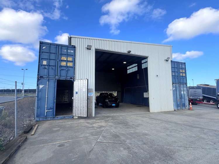 Address withheld Onehunga_6