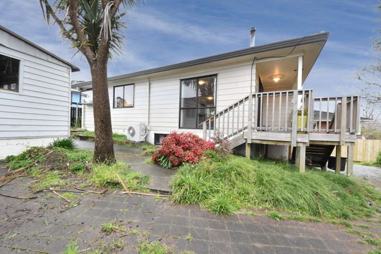 2/8 Borich Road Sunnyvale_13