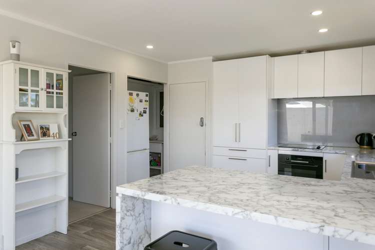 93a Hyde Avenue Richmond Heights_16