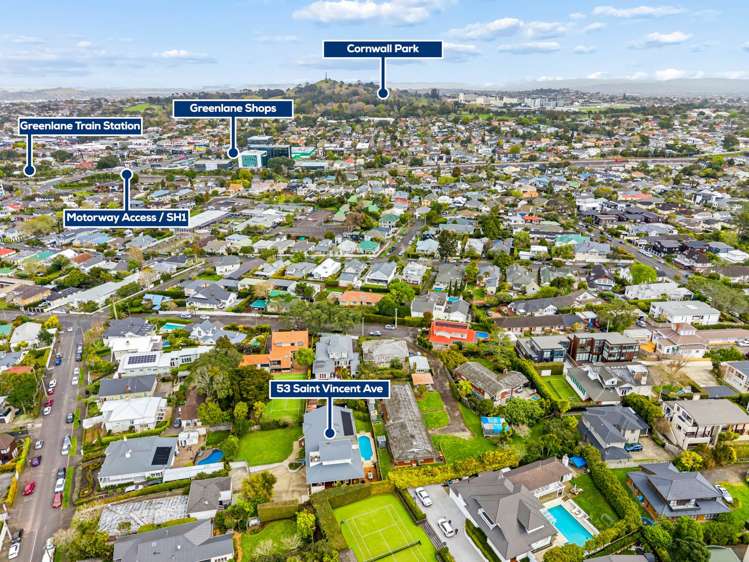53 St Vincent Avenue Remuera_33