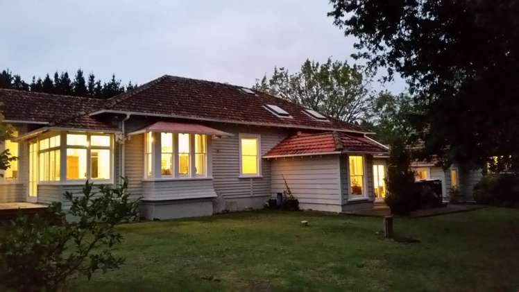 460 Waihoehoe Road Drury_12