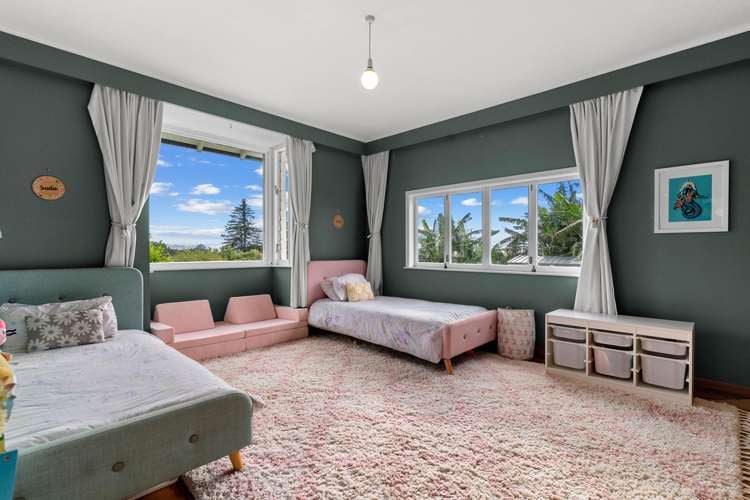 391 Tara Road Mangawhai_21