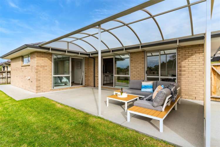 27 Astrid Lane Wellsford_11